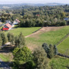 Działka Janowice