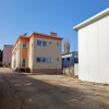 Lokal Łódź Łódź-Górna, Łódź-Górna