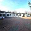 Lokal Łuków ul. Zapowiednik