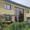 Lokal Dębica