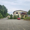 Lokal Dębica