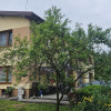 Lokal Dębica