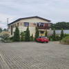 Lokal Dębica