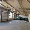 Lokal Łódź Łódź-Górna, Łódź-Górna