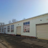 Lokal Łódź Łódź-Górna, Łódź-Górna