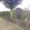 Działka Skoczów