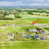 Działka Szymony