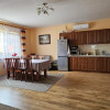 Lokal Dębica