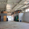Lokal Łódź Łódź-Górna, Łódź-Górna