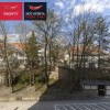 Mieszkanie Sopot ul. Aleja Niepodległości