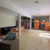 Lokal Łódź Łódź-Górna, Łódź-Górna
