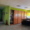 Lokal Łódź Łódź-Górna, Łódź-Górna