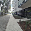 Mieszkanie Warszawa Włochy, Raków rynek pierwotny ul. al. Krakowska