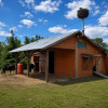 Lokal Turze Rogi