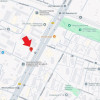 Mieszkanie Warszawa Włochy, Raków rynek pierwotny ul. al. Krakowska