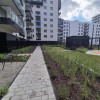 Mieszkanie Warszawa Włochy, Raków rynek pierwotny ul. al. Krakowska