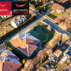 Dom Brodnica ul.  