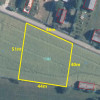 Działka Brzostówiec