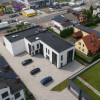 Lokal Łuków ul. Przemysłowa