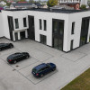Lokal Łuków ul. Przemysłowa