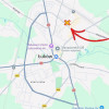 Lokal Łuków ul. Przemysłowa