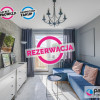 Mieszkanie Gdańsk Żabianka ul. Gospody