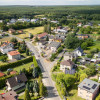 Lokal Jejkowice ul. Przemysłowa