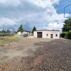 Lokal Jejkowice ul. Przemysłowa