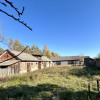 Dom Stare Groszki
