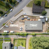 Lokal Jejkowice ul. Przemysłowa
