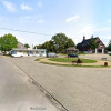 Działka Jeruzal
