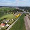 Działka Polaki