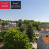 Mieszkanie Elbląg ul. Tadeusza Kościuszki