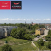 Mieszkanie Elbląg ul. Tadeusza Kościuszki