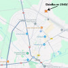 Działka Łuków
