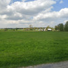 Działka Polaki