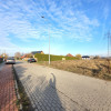 Działka Łuków ul. Polna