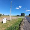 Działka Ryżki