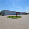 Lokal Łuków ul. Farfak
