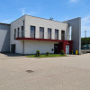 Lokal Łuków ul. Farfak