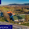 Działka Bielsko-Biała