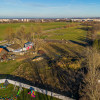 Działka Bielsko-Biała