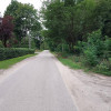 Działka Grotniki