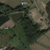 Działka Zgórznica