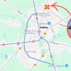 Lokal Łuków ul. Farfak