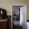 Mieszkanie Pabianice ul. Zamkowa