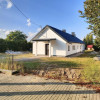 Dom Wojcieszków ul. Kościelna