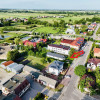 Dom Wojcieszków ul. Kościelna