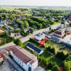 Dom Wojcieszków ul. Kościelna