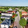 Dom Wojcieszków ul. Kościelna
